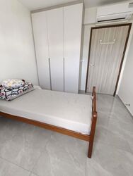 Blk 88B Dakota One (Geylang), HDB 4 Rooms #576492661